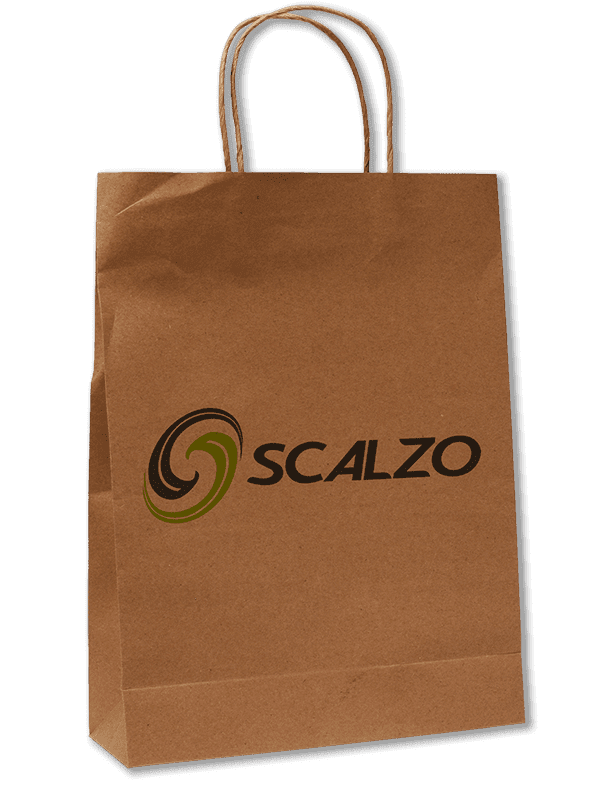 _DSC1720 Scalzo paper bag DE 600