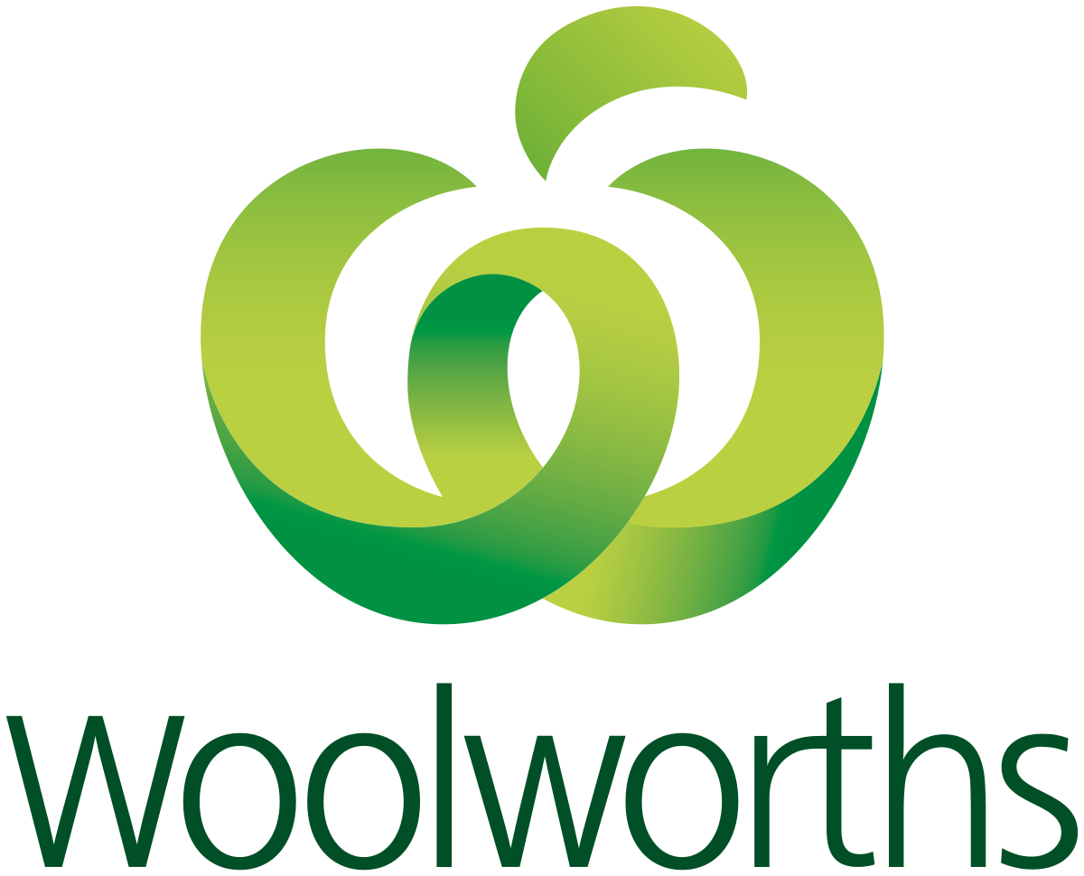 1200px-Woolworths_logo_(new).svg