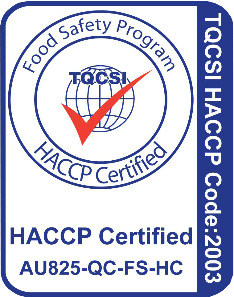 HACCP Certification Mark DE (2020_09_22 20_35_57 UTC)