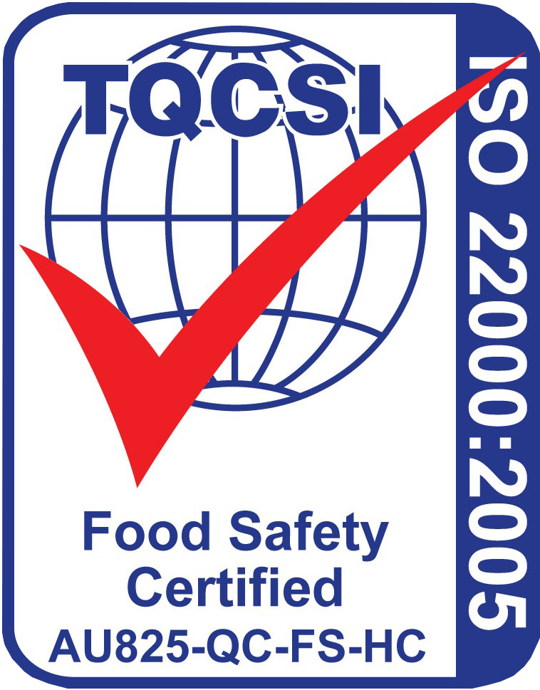 ISO 22000 Certification Mark DE (2020_09_22 20_35_57 UTC)