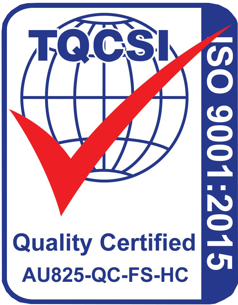 ISO 9001-2015 Certification Mark DE (2020_09_22 20_35_57 UTC)