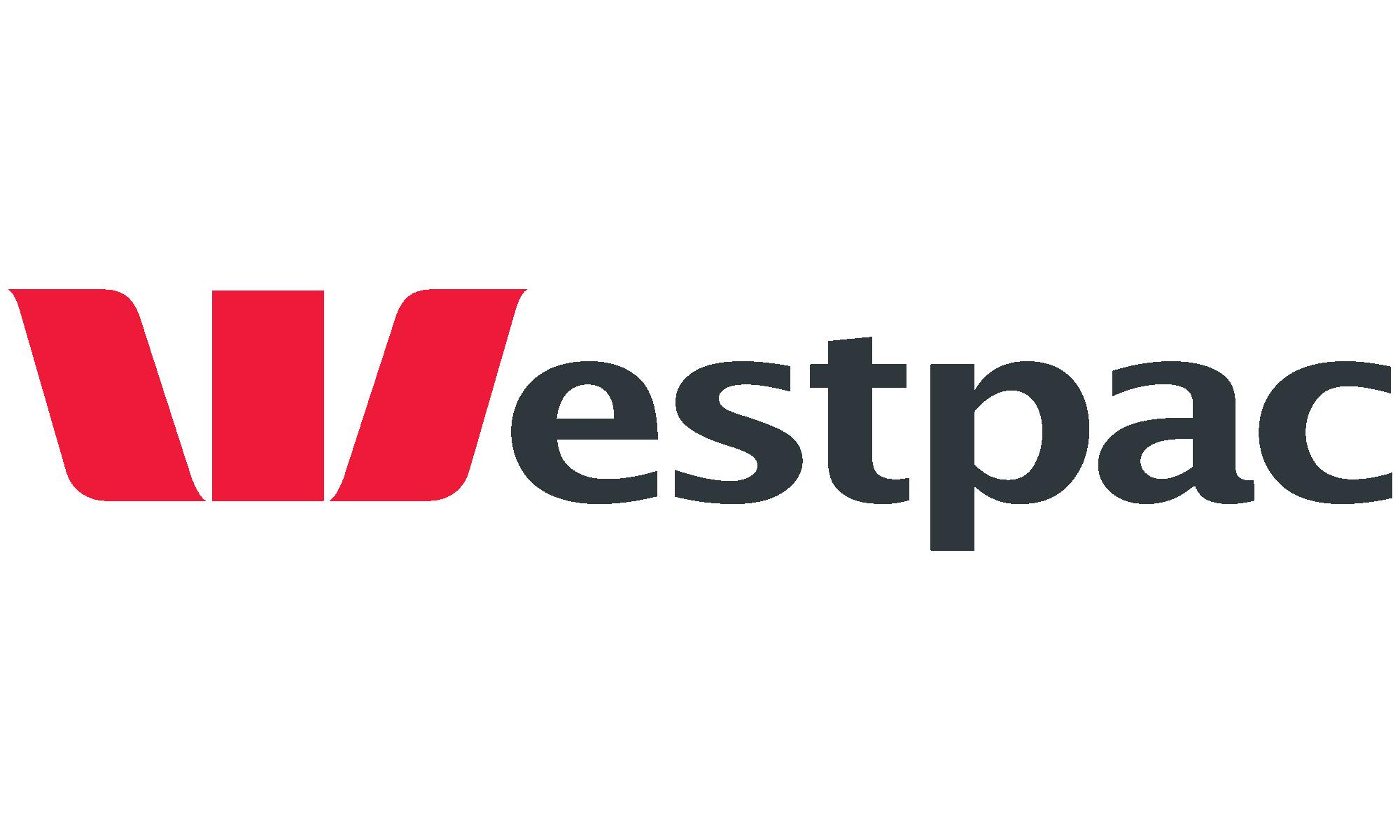Westpac-Logo V2